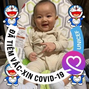 Meet your Posher, Jacklyn